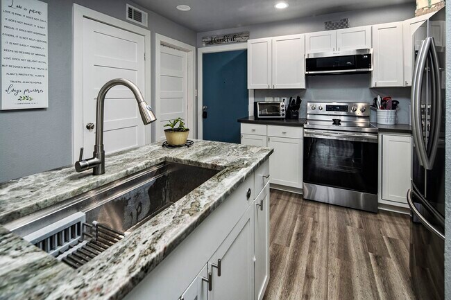 Photo - 13151 Walden Rd