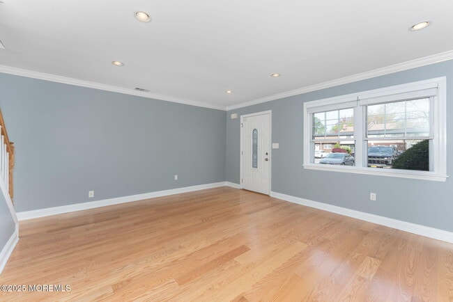 Photo - 156 Greenwood Loop Rd