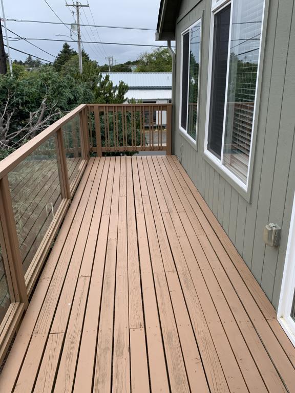 Photo - 249 NW 3rd St Unidad A