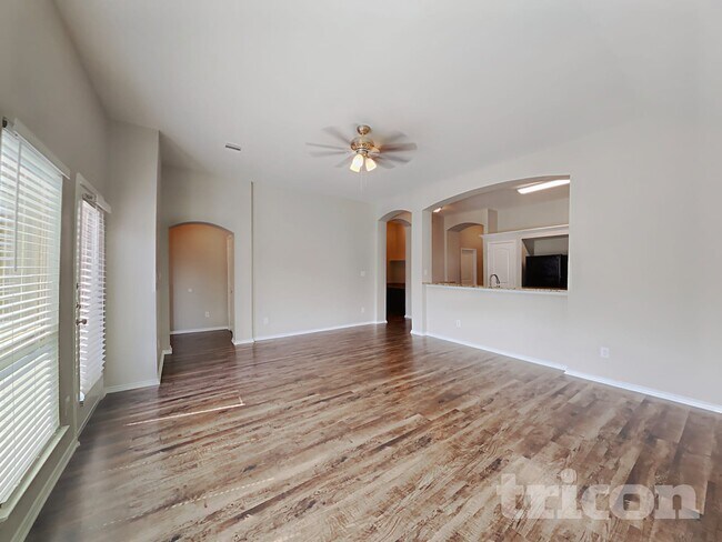 Photo - 1058 Pleasant Bend