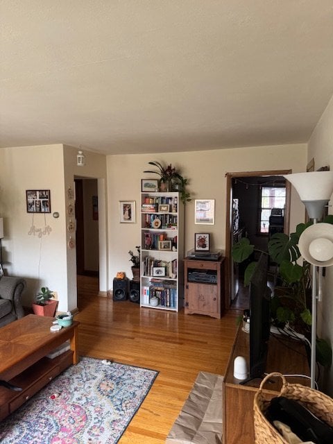 Photo - 3319 Harvey St Unidad 3319-E