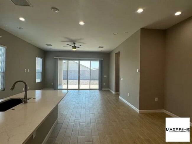 Photo - Lovely Apartment available