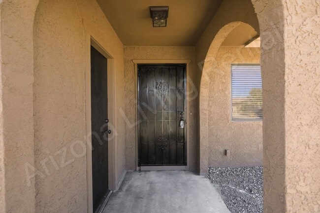 Photo - CHARMING NORTHSIDE HOME