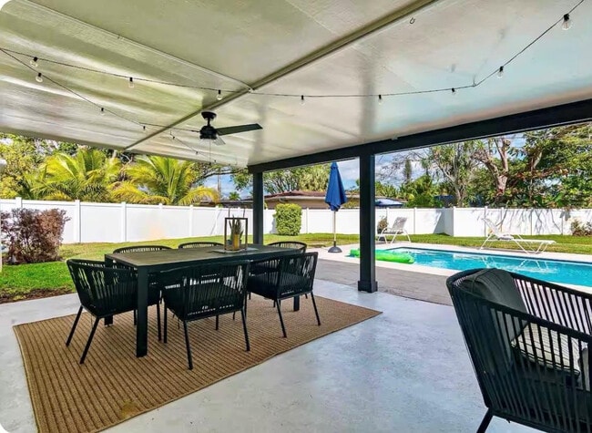 Photo - 2648 NW 9th Ln