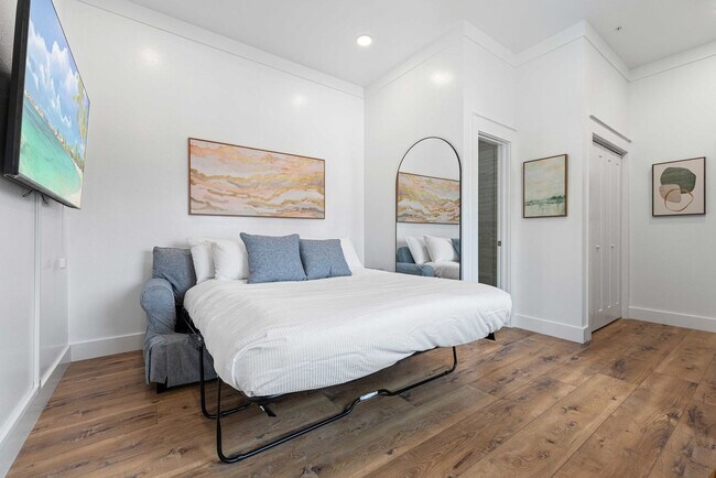 Photo - 928 Whelk Ct Unit SI ID1502055P