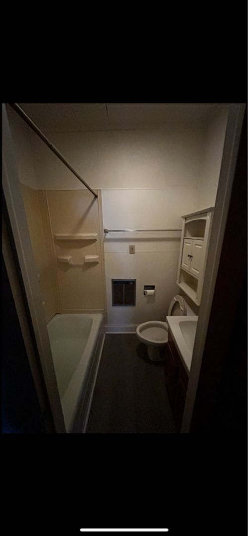 Photo - 361 Warren Ave Apartment Unit 1