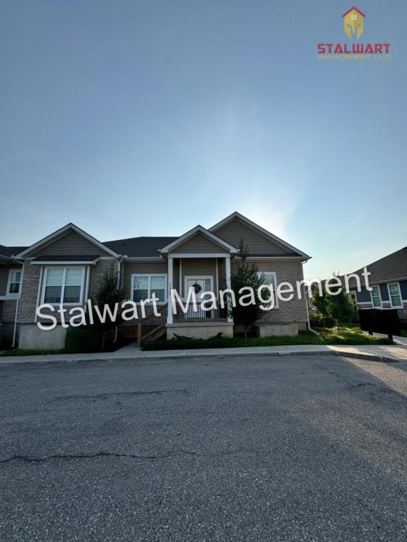 Photo - 15824 Riley St