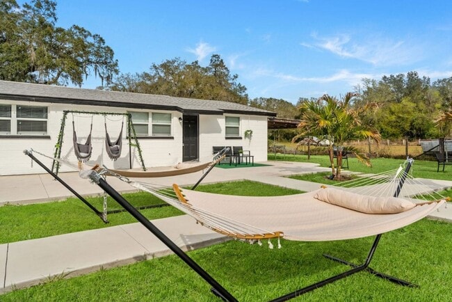 Photo - The peaceful place