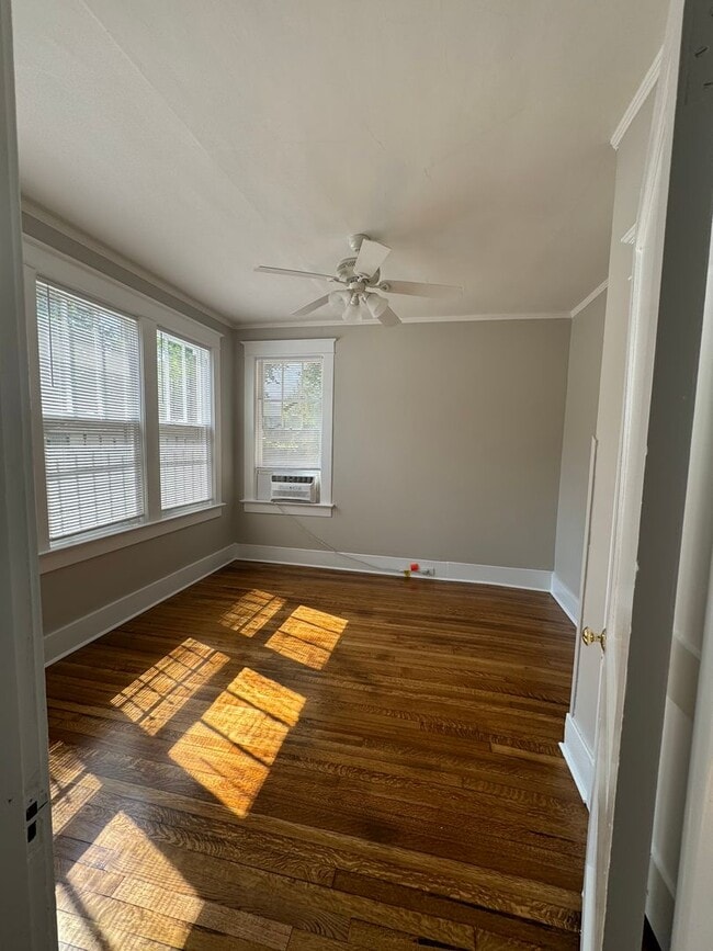 Photo - 1931 Mignon Ave Unidad 1931MIGNON 2