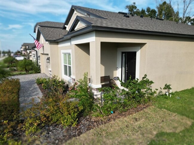 Photo - 11996 Hilltop Farms Dr