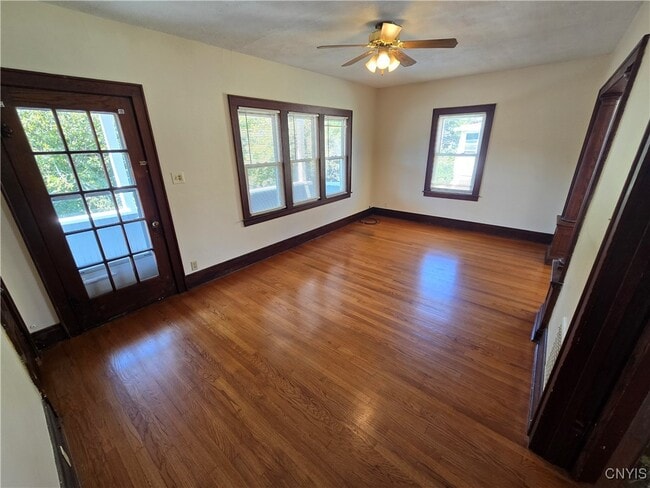 Photo - 706 Milton Ave