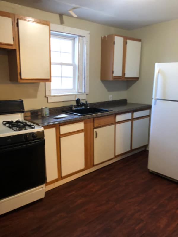 Photo - 12 Union St Unit 12A