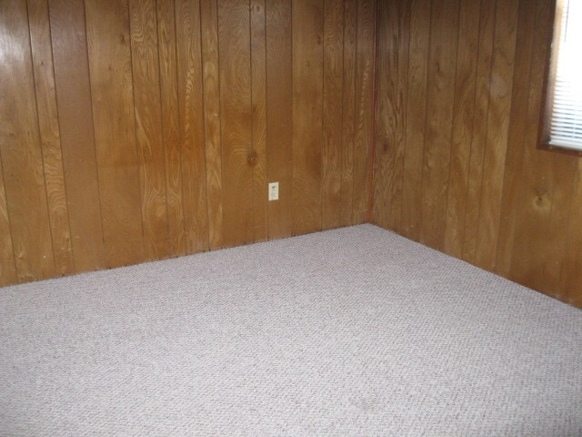 Photo - 116 N Tillman St Unit C