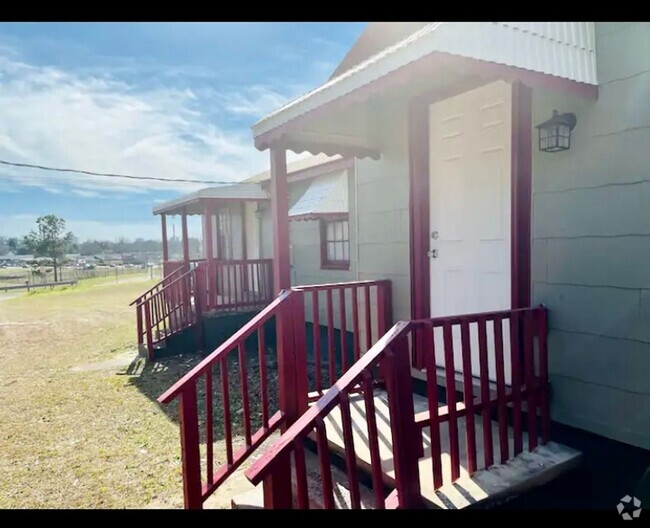 Building Photo - Rental 5 min from Downtown Columbia!