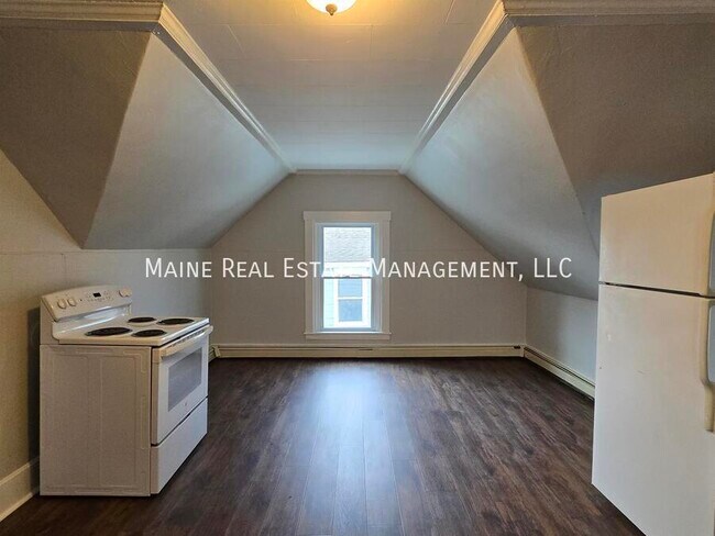 Photo - 139 Oak St Apartamento Unidad 3