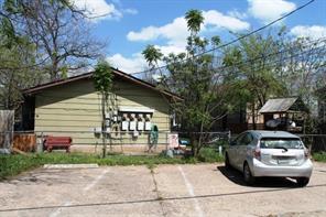 Photo - 1113 E 3rd St