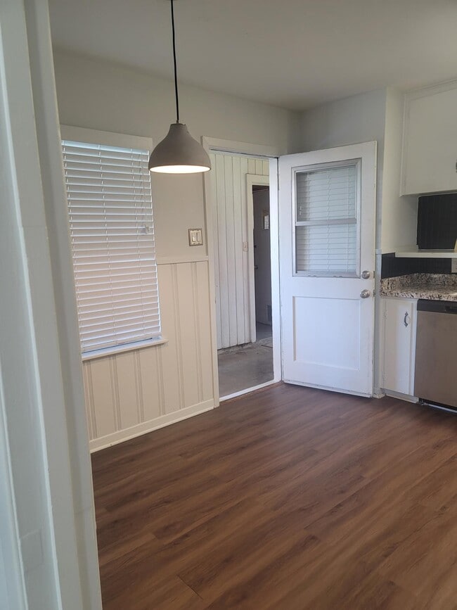 Photo - 7711 Lazy Ln