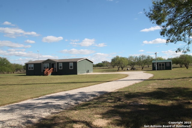 Photo - 8600 S Loop 1604 E