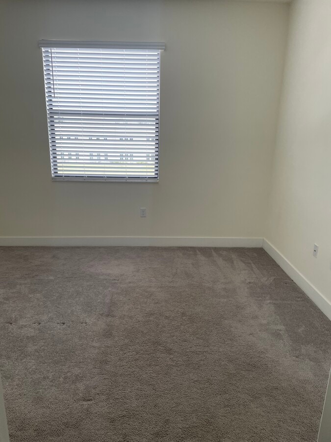 Photo - 7905 NW 104th Ave Unit 33