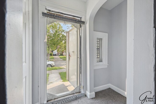 Photo - $1250 3 bedrooms