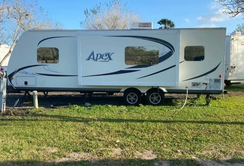 Photo - 4508 N Mile 4 1/2 W