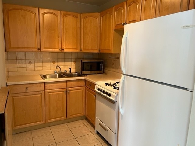 Photo - 850 N Dewitt Pl Unit 22F