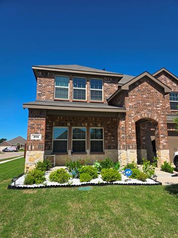 Photo - 205 Redstone Ln