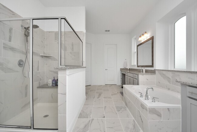Photo - 21302 Rose Loch Ln