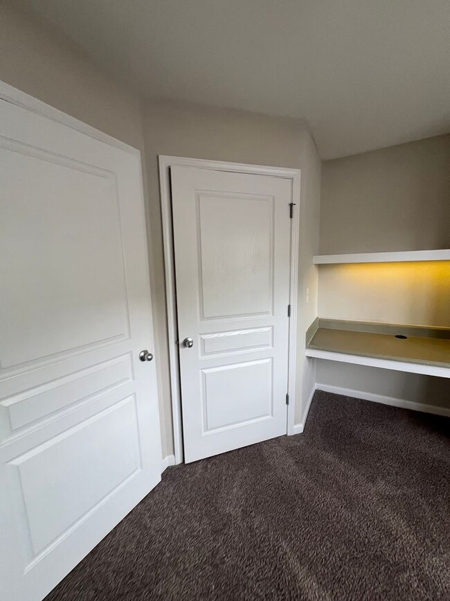 Photo - 3708 Spruce Ridge Way Unit 21-2114 - C