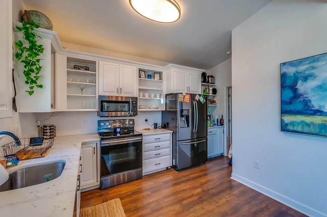 Photo - 1712 Dr DB Todd Jr Blvd