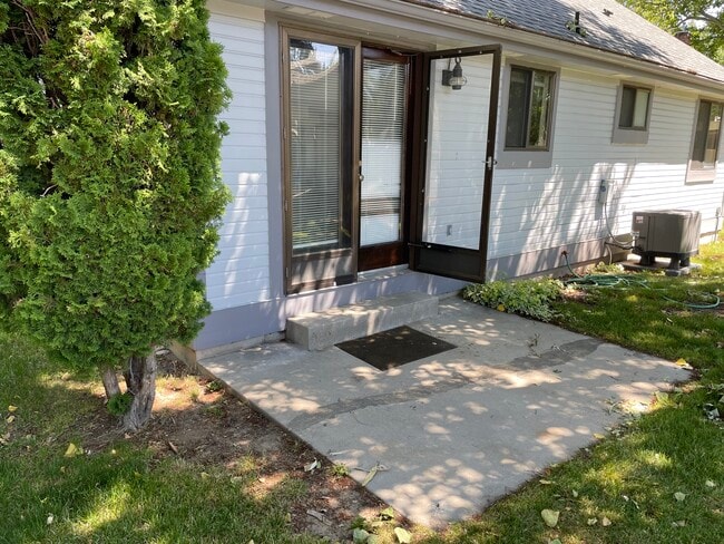 Photo - 2903 N 36th St