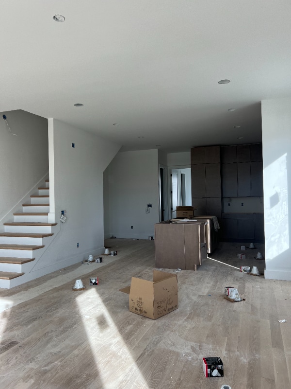 Photo - 602 Southgate Ave