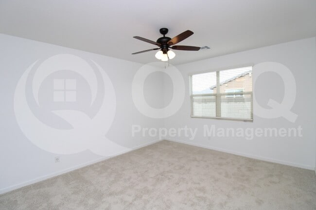 Photo - 19968 W Rancho Dr
