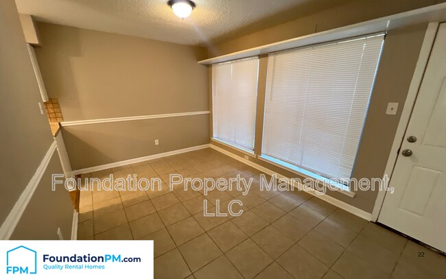 Photo - 3818 High Bridge Ct