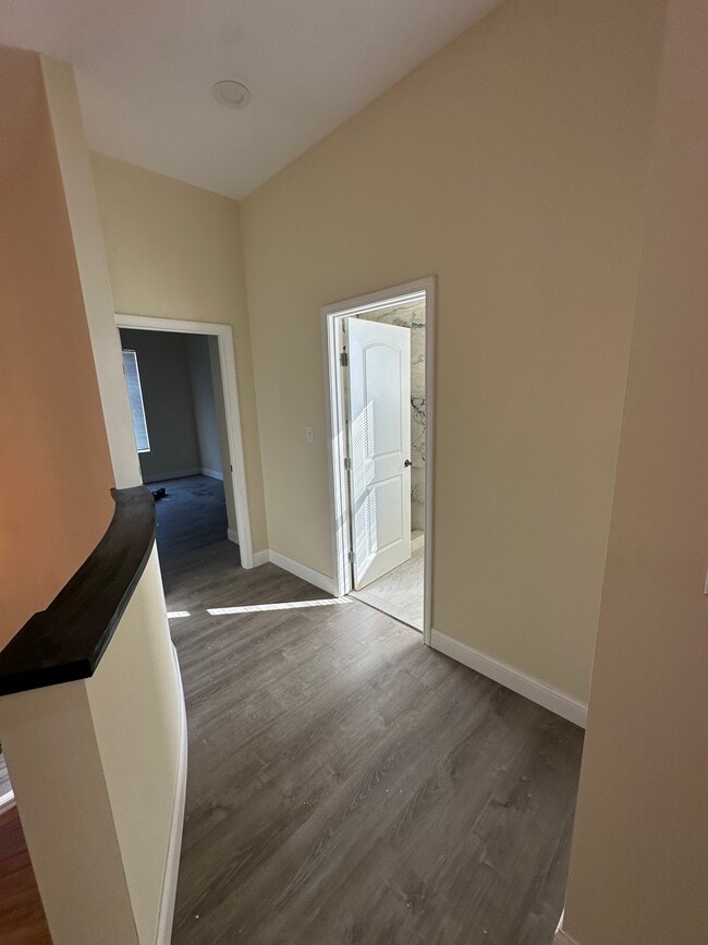 Photo - 1213 Kiefer Creek Rd