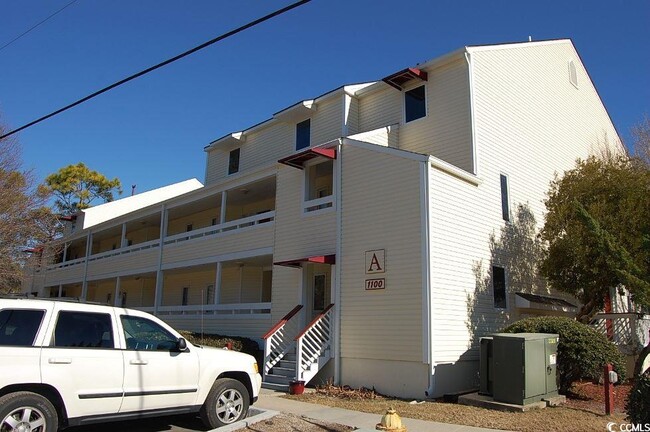 Photo - 1100 Possum Trot Rd Rental