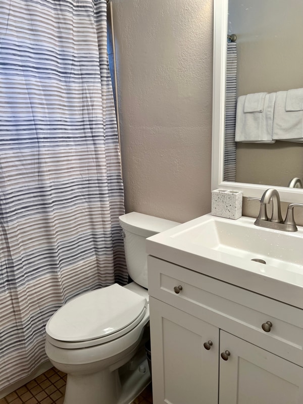 Photo - 5333 4th Ave N