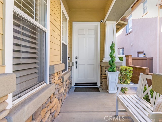 Photo - 48 Kempton Ln