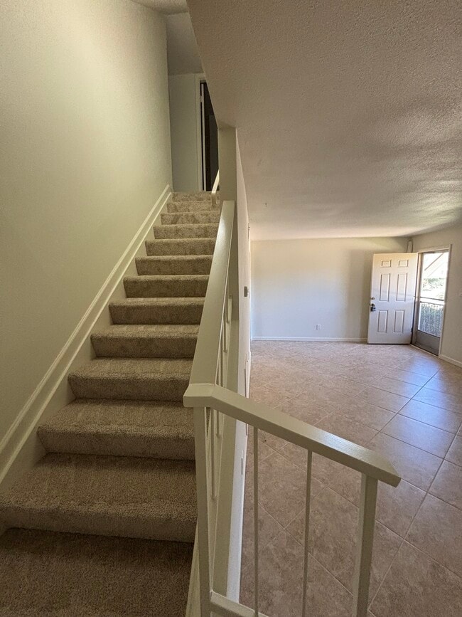 Photo - 5841 N Granite Reef Rd