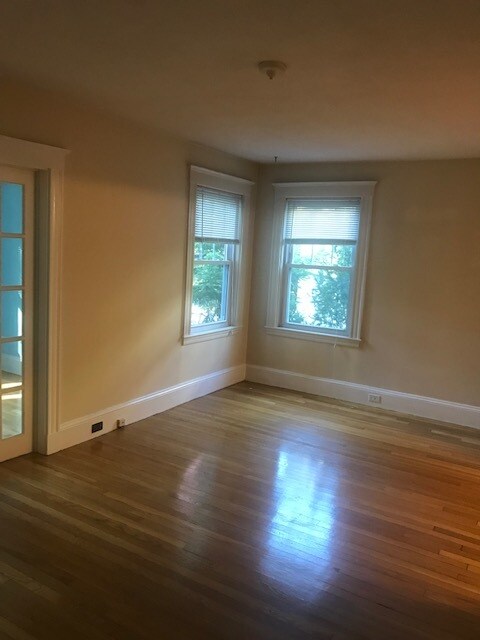 Photo - 8 Belmont St Unit 1