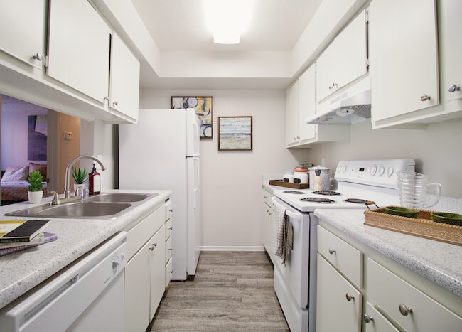 Photo - Harvest Glen