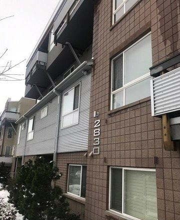 Photo - 2830 E College Ave