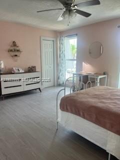 Photo - 13506 NE 24th Pl