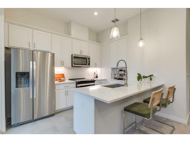 Photo - 12001 Vista Parke Dr Unit 1103