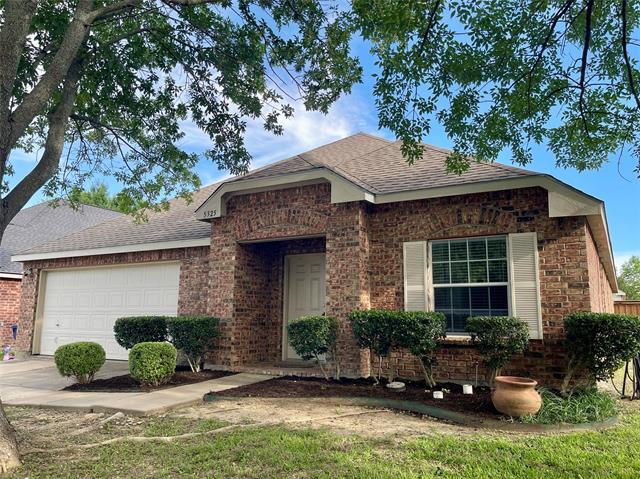 Building Photo - 5325 Comanche Wells Dr