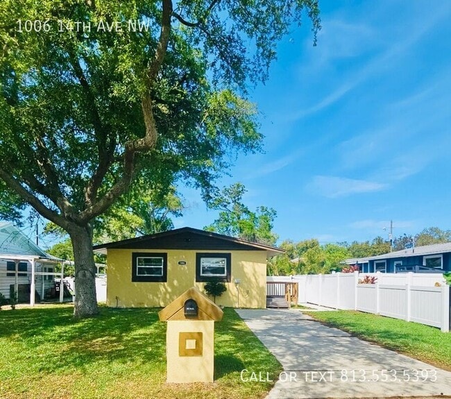 Photo - 1006 14th Ave NW