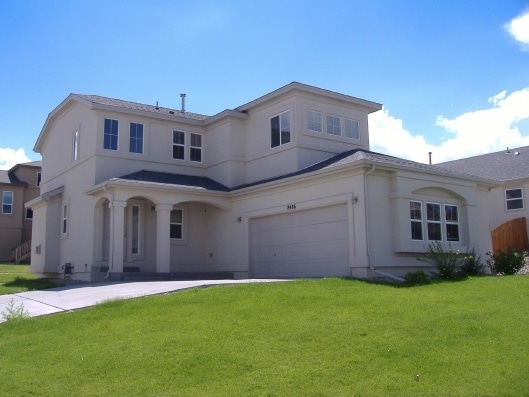 Building Photo - 8486 Meadowcrest Dr Rental