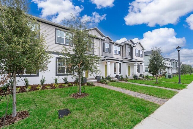 Photo - 474 Lady Palm St