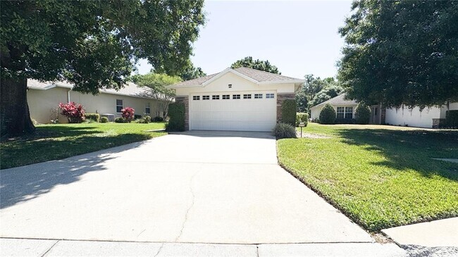Building Photo - 6570 Lake Clark Dr Rental