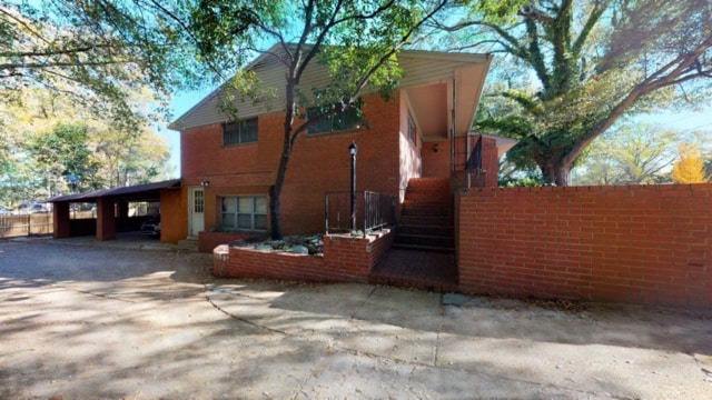 Photo - 5538 Rich Rd